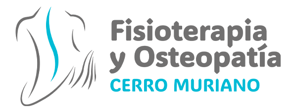 Fisioterapia Cerro Muriano